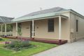 Property photo of 91 Hesse Street Queenscliff VIC 3225