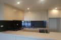 Property photo of 7/1-3 Railway Parade Hurstville NSW 2220
