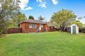 Property photo of 914 Princes Highway Engadine NSW 2233