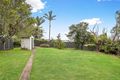 Property photo of 914 Princes Highway Engadine NSW 2233