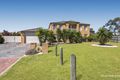 Property photo of 7 Augusta Close Cranbourne VIC 3977