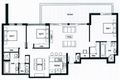 Property photo of 9/12 Parkside Crescent Campbelltown NSW 2560