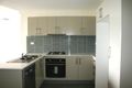 Property photo of 9/12 Parkside Crescent Campbelltown NSW 2560