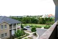 Property photo of 9/12 Parkside Crescent Campbelltown NSW 2560