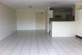 Property photo of 28/1 Bungalow Crescent Bankstown NSW 2200