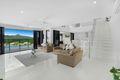 Property photo of 24 Sunbird Drive Woree QLD 4868