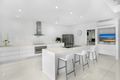 Property photo of 24 Sunbird Drive Woree QLD 4868