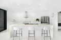 Property photo of 24 Sunbird Drive Woree QLD 4868