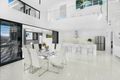Property photo of 24 Sunbird Drive Woree QLD 4868