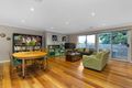 Property photo of 2/36 Alice Street Clayton VIC 3168