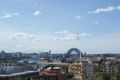 Property photo of 1001/8 Distillery Drive Pyrmont NSW 2009