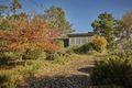 Property photo of 109 Yuille Street Buninyong VIC 3357