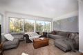 Property photo of 109 Yuille Street Buninyong VIC 3357