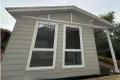 Property photo of 11 Goodwin Avenue Ashfield NSW 2131