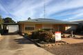 Property photo of 13 Airport Road Cleve SA 5640