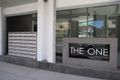 Property photo of 7/1-3 Railway Parade Hurstville NSW 2220