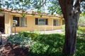 Property photo of 15 Crawshaw Crescent Manning WA 6152