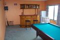 Property photo of 32 Bevan Street Greenock SA 5360