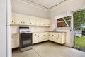 Property photo of 914 Princes Highway Engadine NSW 2233