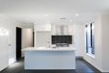 Property photo of 35 Connor Street Riverstone NSW 2765