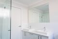 Property photo of 35 Connor Street Riverstone NSW 2765