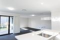 Property photo of 35 Connor Street Riverstone NSW 2765