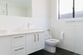 Property photo of 35 Connor Street Riverstone NSW 2765