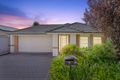 Property photo of 9 Anvers Circuit Noarlunga Downs SA 5168