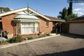 Property photo of 9/1 Perkins Court Magill SA 5072