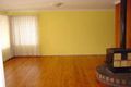 Property photo of 16 Merrilong Street Castle Hill NSW 2154