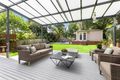 Property photo of 12 Currawong Avenue Normanhurst NSW 2076