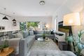Property photo of 12 Currawong Avenue Normanhurst NSW 2076
