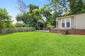 Property photo of 12 Currawong Avenue Normanhurst NSW 2076