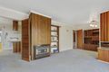 Property photo of 57 Sirius Street Howrah TAS 7018