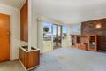 Property photo of 57 Sirius Street Howrah TAS 7018