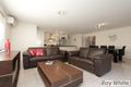 Property photo of 21 Cinnabar Bend Aveley WA 6069