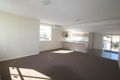 Property photo of 20 Jerrang Avenue Cooma NSW 2630