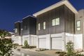 Property photo of 7/7 Giosam Street Richlands QLD 4077
