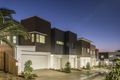 Property photo of 7/7 Giosam Street Richlands QLD 4077