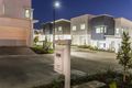 Property photo of 7/7 Giosam Street Richlands QLD 4077