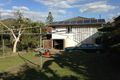 Property photo of 818 Wynnum Road Cannon Hill QLD 4170