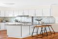Property photo of 23A Tilley Street Coburg North VIC 3058