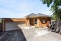 Property photo of 23A Tilley Street Coburg North VIC 3058
