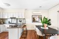 Property photo of 23A Tilley Street Coburg North VIC 3058