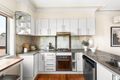 Property photo of 23A Tilley Street Coburg North VIC 3058