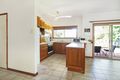 Property photo of 11 Raymond Place Katherine East NT 0850