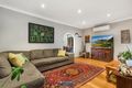 Property photo of 81 Barter Crescent Forest Hill VIC 3131