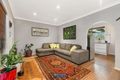 Property photo of 81 Barter Crescent Forest Hill VIC 3131