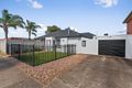 Property photo of 59 Green Avenue Seaton SA 5023