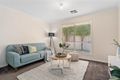 Property photo of 9 Anvers Circuit Noarlunga Downs SA 5168